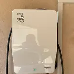 Borik Hills Apartman *