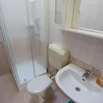 Borik Hills Apartman Zadar