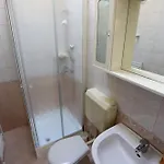 Apartman Borik Hills