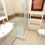 Apartman Borik Hills *