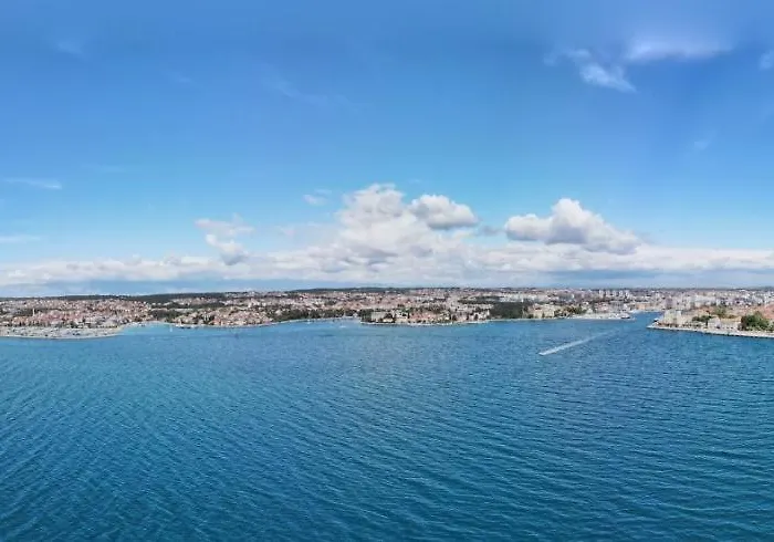 Borik Hills *