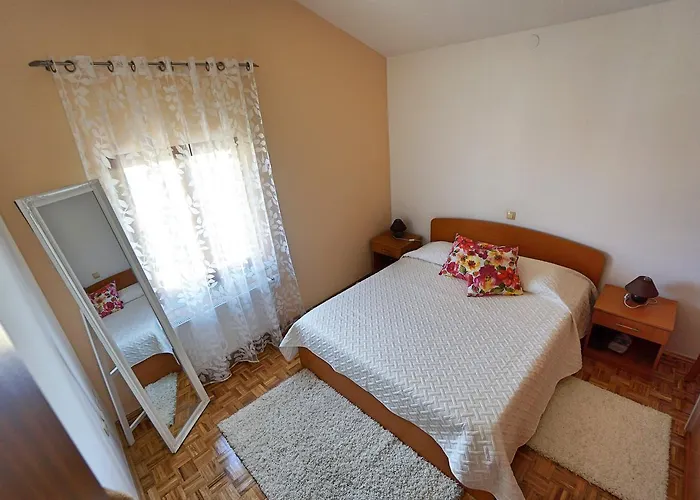 Borik Hills * Задар